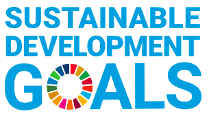 Sustainable Development Goals