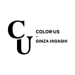 COLOR・US銀座東