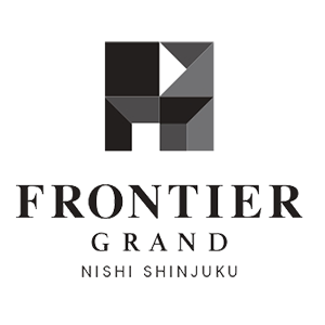 frontier grand