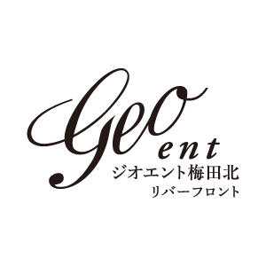 ジオエント梅田北リバーフロント