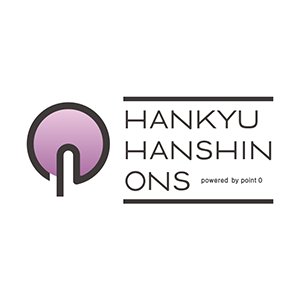 HANKYU HANSHIN ONS