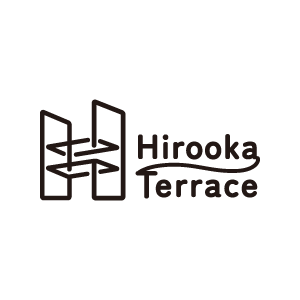 Hirooka Terrace